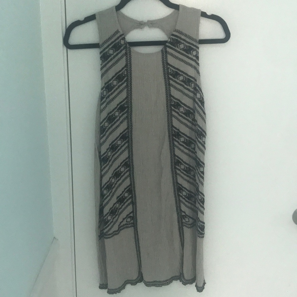 Sundress